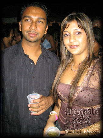 redants_blue_range-91