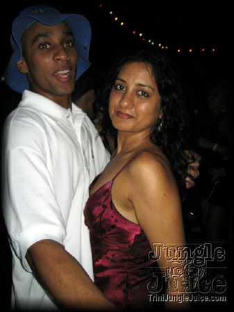 redants_blue_range-92