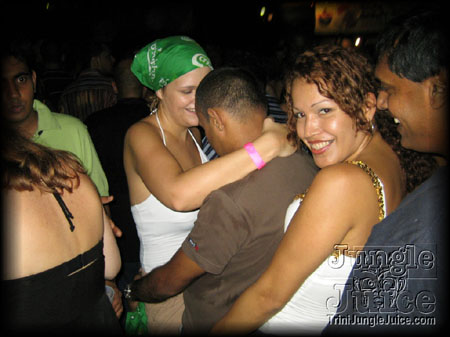 redants_blue_range-93