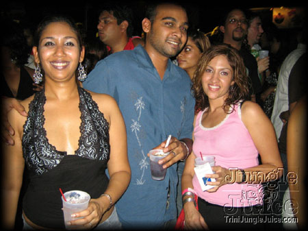 redants_blue_range-94