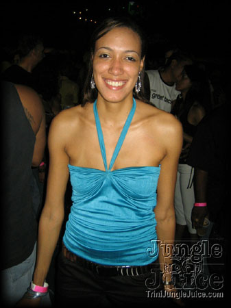 redants_blue_range-95