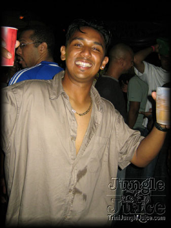 redants_blue_range-96