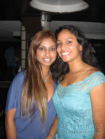 blueberry_bashment_iv-01