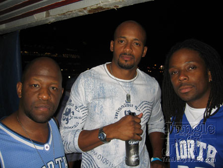 blueberry_bashment_iv-02