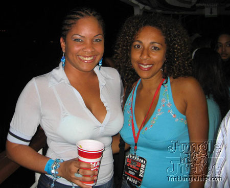 blueberry_bashment_iv-03