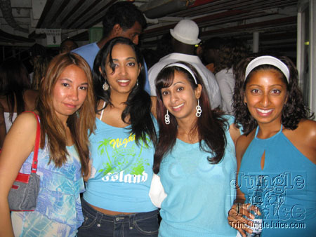 blueberry_bashment_iv-04