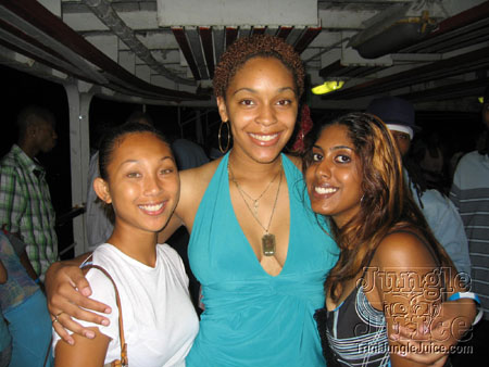 blueberry_bashment_iv-06