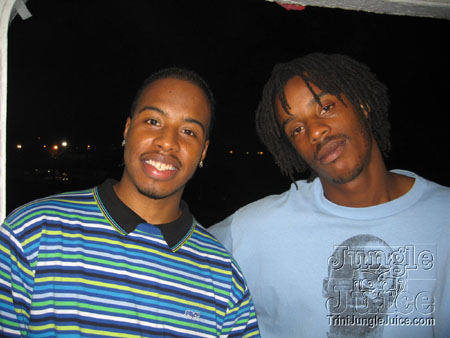 blueberry_bashment_iv-07