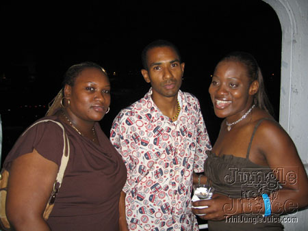 blueberry_bashment_iv-09