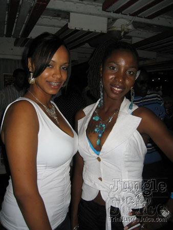 blueberry_bashment_iv-10