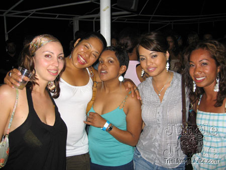 blueberry_bashment_iv-11