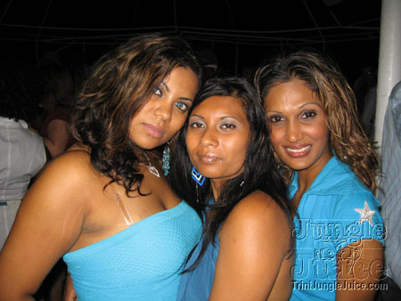 blueberry_bashment_iv-13