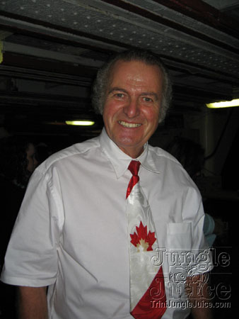 blueberry_bashment_iv-14