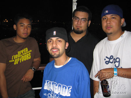 blueberry_bashment_iv-15