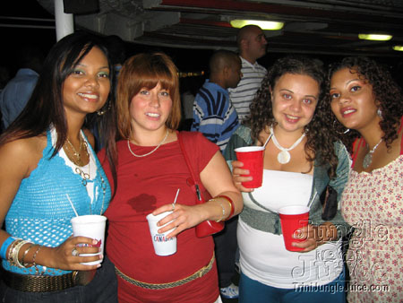 blueberry_bashment_iv-16