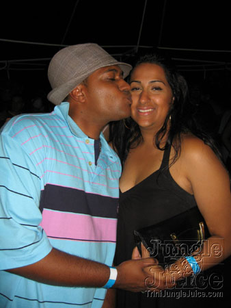 blueberry_bashment_iv-17