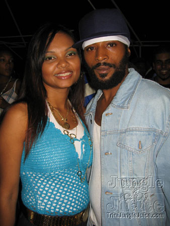 blueberry_bashment_iv-18