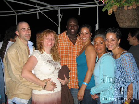 blueberry_bashment_iv-20