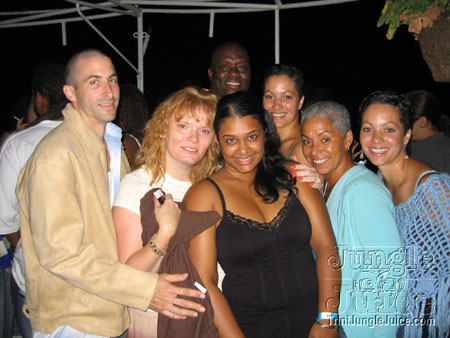 blueberry_bashment_iv-21