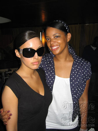 blueberry_bashment_iv-23