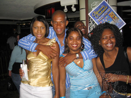 blueberry_bashment_iv-24