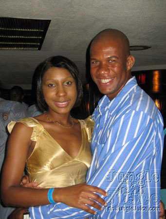 blueberry_bashment_iv-25