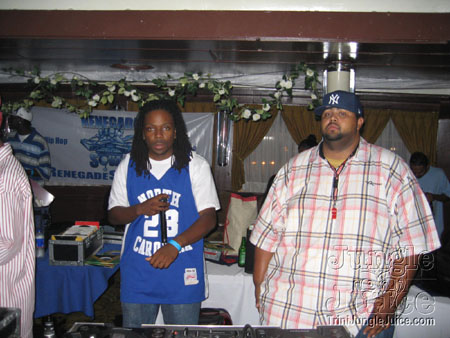 blueberry_bashment_iv-26