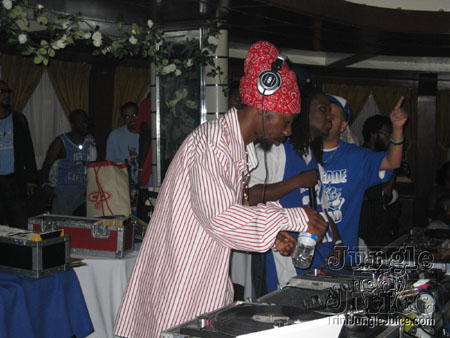 blueberry_bashment_iv-27