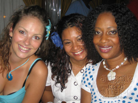 blueberry_bashment_iv-28