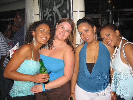 blueberry_bashment_iv-29