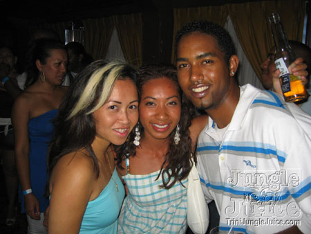 blueberry_bashment_iv-30