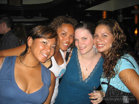 blueberry_bashment_iv-31