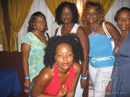 blueberry_bashment_iv-33