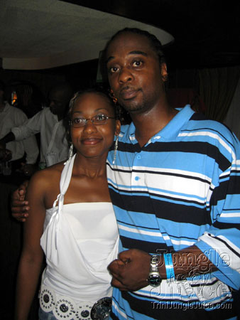 blueberry_bashment_iv-34