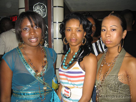 blueberry_bashment_iv-35