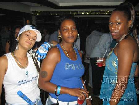 blueberry_bashment_iv-36