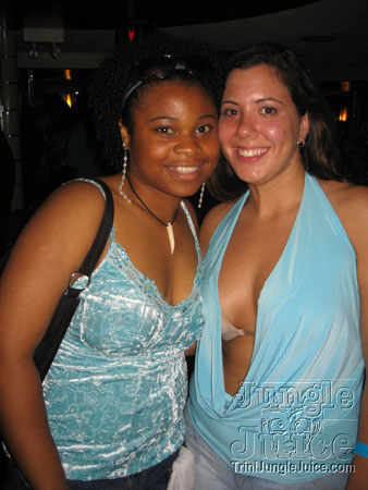 blueberry_bashment_iv-37