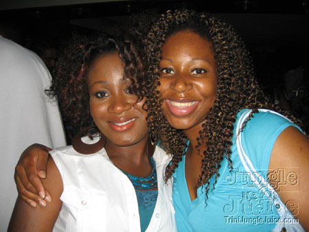 blueberry_bashment_iv-38