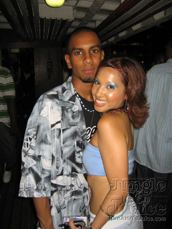 blueberry_bashment_iv-39