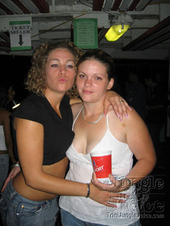 blueberry_bashment_iv-40