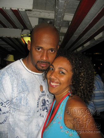 blueberry_bashment_iv-41