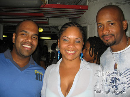 blueberry_bashment_iv-42