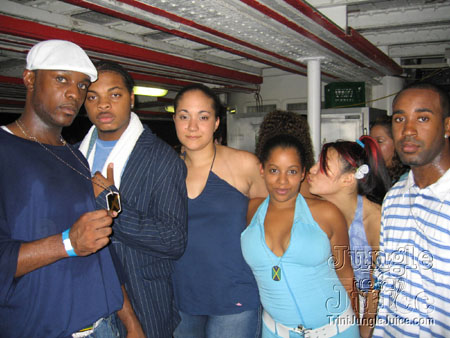 blueberry_bashment_iv-43