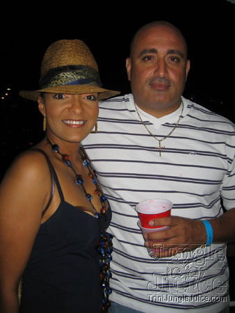 blueberry_bashment_iv-44