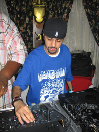 blueberry_bashment_iv-45