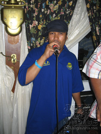 blueberry_bashment_iv-46