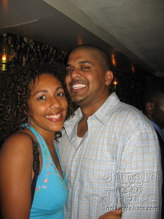 blueberry_bashment_iv-47