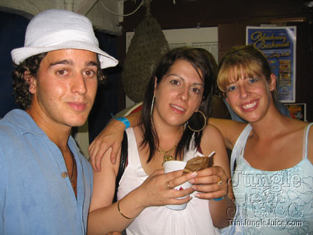 blueberry_bashment_iv-48