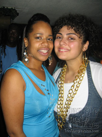 blueberry_bashment_iv-49