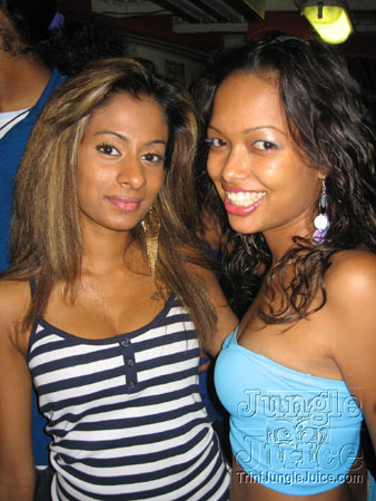 blueberry_bashment_iv-50